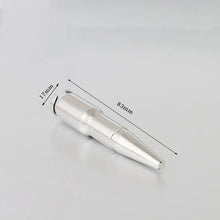 Load image into Gallery viewer, Delonghi Metal Coffee Machine Steam Nozzle