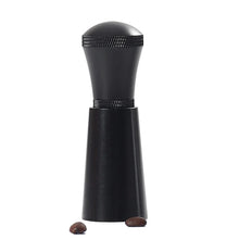 Load image into Gallery viewer, 43181187530786