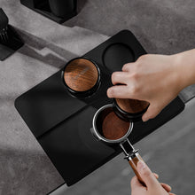 Load image into Gallery viewer, Tamping Mat Station -