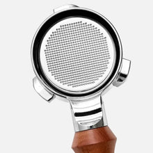 Load image into Gallery viewer, 54mm Bottomless Portafilter