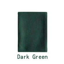 Load image into Gallery viewer, Waffle Tea Towel