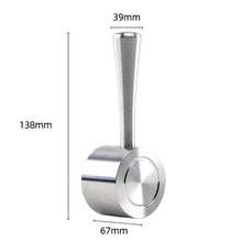 Load image into Gallery viewer, 42761306964002