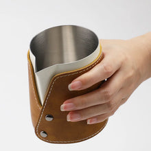 Load image into Gallery viewer, handless milk jug 400ml