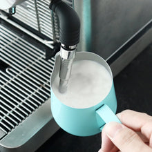 Load image into Gallery viewer, Delonghi Metal Coffee Machine Steam Nozzle