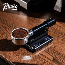 Load image into Gallery viewer, Bincoo Intelligent Coffee Scale with Automatic Timer