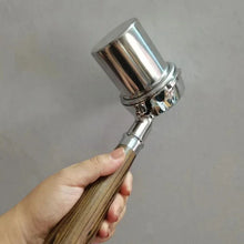 Load image into Gallery viewer, 58/53/51mm Coffee Dosing Cup