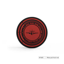 Load image into Gallery viewer, 43178131292194