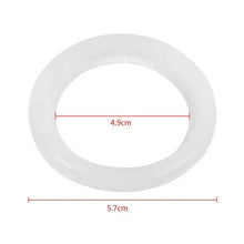 Load image into Gallery viewer, Delonghi Sealing Ring 51mm Group Head Gasket