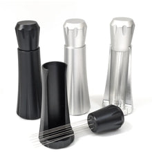 Load image into Gallery viewer, Classy Coffee Stirrer Needle