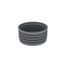 Load image into Gallery viewer, Air Blower Hopper Coffee Grinder - Breville