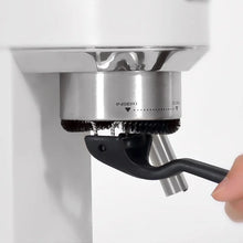 Load image into Gallery viewer, Long handle cleaning brush