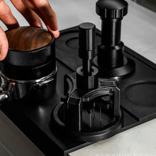 Load image into Gallery viewer, Rotary Needle Powder Distributor