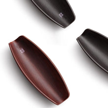 Load image into Gallery viewer, Pocket Electronic Scale