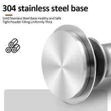 Load image into Gallery viewer, Coffee Tamper Constant Pressure 51/53/58mm