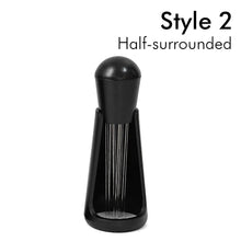 Load image into Gallery viewer, Simplicity Coffee Stirrer Needle