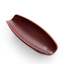 Load image into Gallery viewer, Pocket Electronic Scale