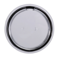 Load image into Gallery viewer, Nespresso Aeroccino Lid Cover & Seal