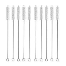 Load image into Gallery viewer, Straw Tube Pipe Cleaner