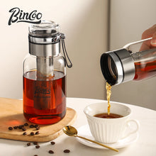 Load image into Gallery viewer, Cold Brew Coffee Maker