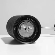 Load image into Gallery viewer, TIMEMORE Chestnut C3S / C3ESP Manual Coffee Grinder