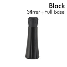 Load image into Gallery viewer, Classy Coffee Stirrer Needle