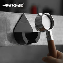 Load image into Gallery viewer, MHW-3BOMBER ABS Droplet Universal Portafilter Holder