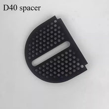 Load image into Gallery viewer, Replacement Drip Tray & Water Tank Waste Box for Nespresso Inissia Machines (C40, D40, EN80)