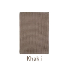 Load image into Gallery viewer, Waffle Tea Towel