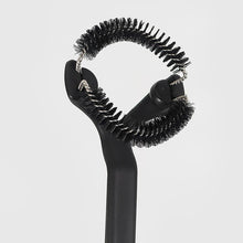 Load image into Gallery viewer, Long handle cleaning brush