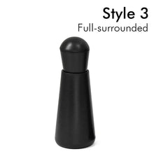 Load image into Gallery viewer, Simplicity Coffee Stirrer Needle