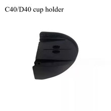 Load image into Gallery viewer, Replacement Drip Tray & Water Tank Waste Box for Nespresso Inissia Machines (C40, D40, EN80)