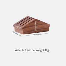 Load image into Gallery viewer, Espresso Coffee Filter Screen Holder Stand