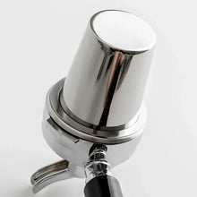 Load image into Gallery viewer, 58/53/51mm Coffee Dosing Cup
