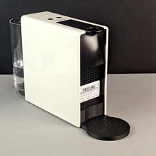 Load image into Gallery viewer, Mini Mug Drip Tray for Nespresso Essenza mini C30