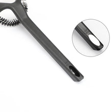 Load image into Gallery viewer, Long handle cleaning brush