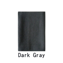 Load image into Gallery viewer, Waffle Tea Towel