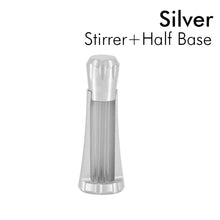 Load image into Gallery viewer, Classy Coffee Stirrer Needle