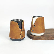 Load image into Gallery viewer, handless milk jug 400ml