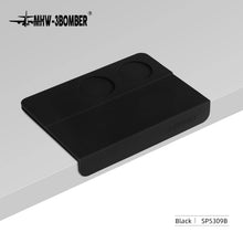 Load image into Gallery viewer, 43193344688162