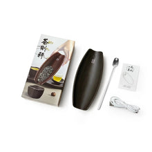 Load image into Gallery viewer, Pocket Electronic Scale