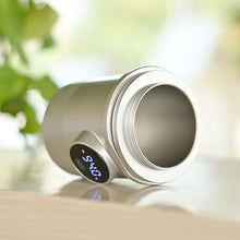 Load image into Gallery viewer, Digital Coffee Weighting Cup