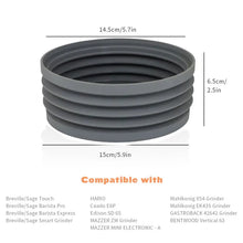 Load image into Gallery viewer, Air Blower Hopper Coffee Grinder - Breville