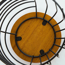 Load image into Gallery viewer, Mug Shape Coffee Pod Organizer