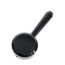 Load image into Gallery viewer, 42761279864866