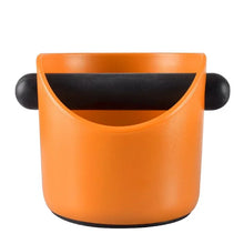 Load image into Gallery viewer, Coffee Knock Box