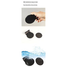 Load image into Gallery viewer, Mini Mug Drip Tray for Nespresso Essenza mini C30