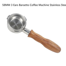 Load image into Gallery viewer, 42443411292194