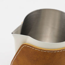 Load image into Gallery viewer, handless milk jug 400ml