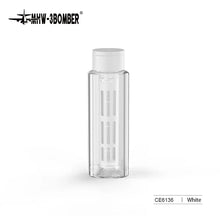 Load image into Gallery viewer, Portable Cold Brew Coffee Maker