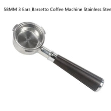 Load image into Gallery viewer, 42443411324962